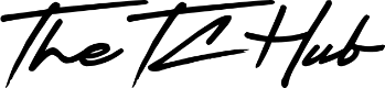 The TC Hub