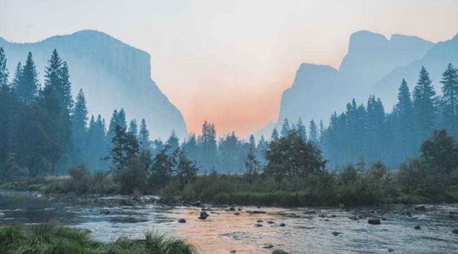 Closing Day Chaos: The Untold Story