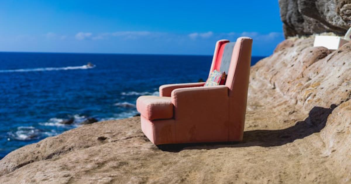 The Lockbox Mystery: Who Changed the Code?