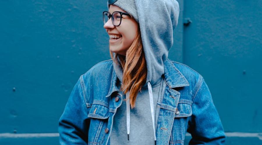 The Appraiser Wore Pajamas