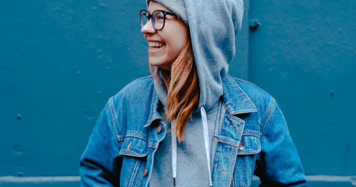 The Appraiser Wore Pajamas