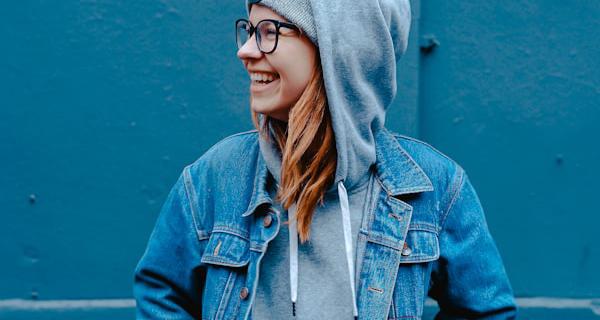 The Appraiser Wore Pajamas