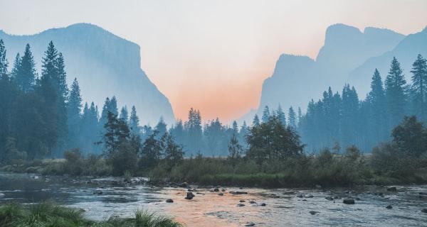 The Inspection That Got Weird