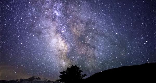 The Realtor Who Couldn't Find His Car