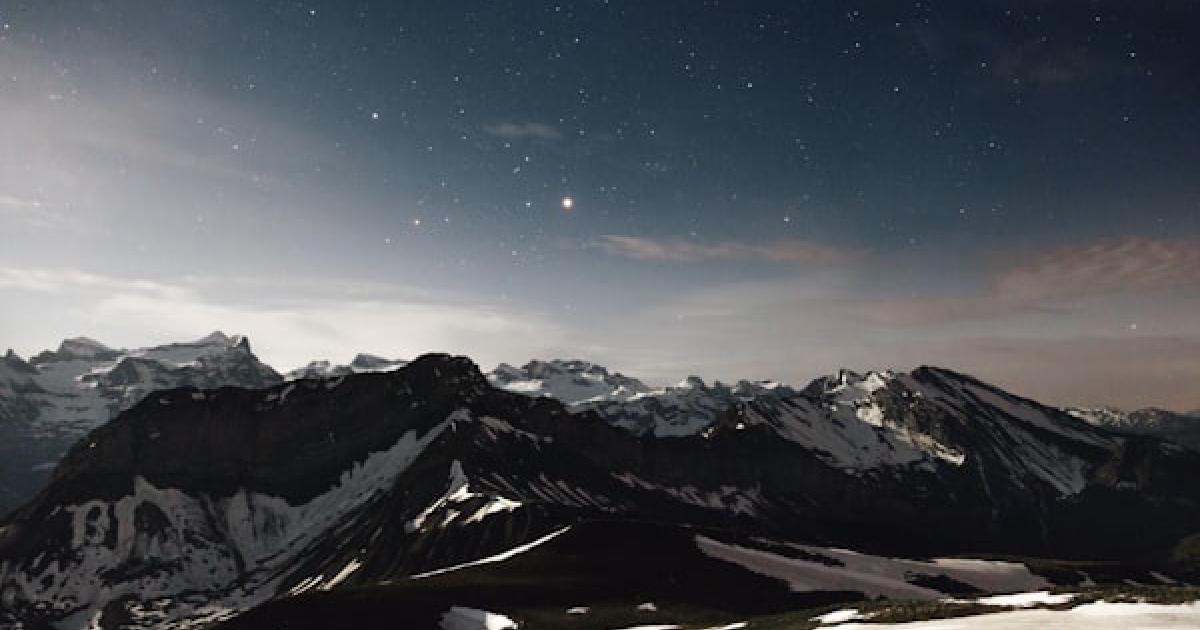 The Title Company Mixup