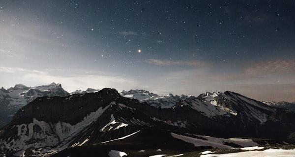 The Title Company Mixup